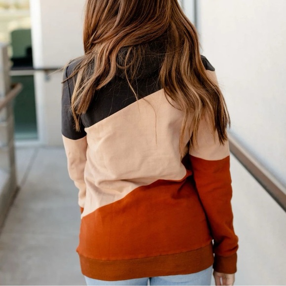 Ampersand Ave Red Rock Singlehood - Picture 2 of 6